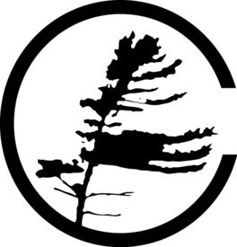 Couch Logo