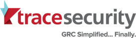 TraceSecurity, Inc. Logo
