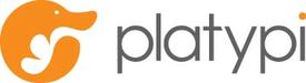 Platypi Logo