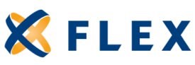 Flexible Benefit Service Corporation logo