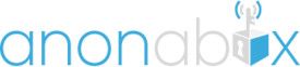 Anonabox logo