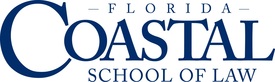 Florida Coastal School of Law Logo