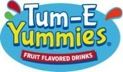 Tum-E Yummies logo