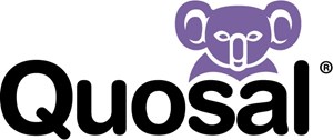 Quosal logo