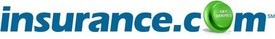 Insurance.com logo