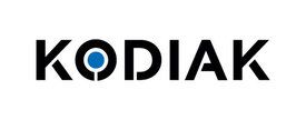 Kodiak logo