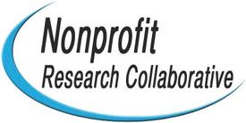 Association of Fundraising Professionals Logo