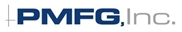 PMFG, Inc.