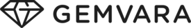 Gemvara Logo