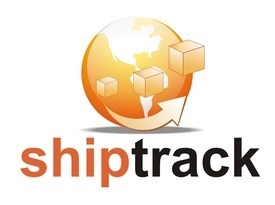 ShipTrack