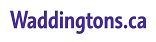 Waddington's Logo