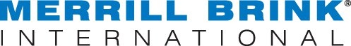 Merrill Brink International Logo