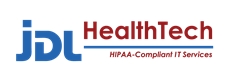 JDL HealthTech Secondary