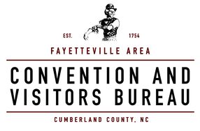 FYV-FAYETTEVILLE-AREA-LOGO-Color-[121814]-MS