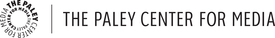 The Paley Center for Media logo