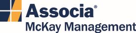 McKay Management