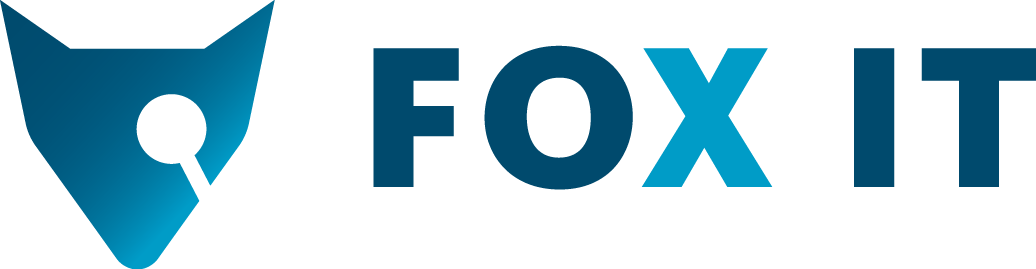 Fox-IT
