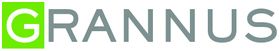 Grannus Logo