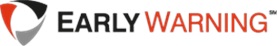 Early Warning Logo