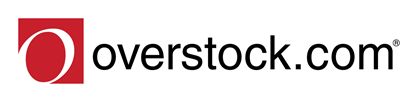 Overstock.com Logo