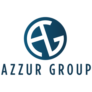 Azzur Group, a life-