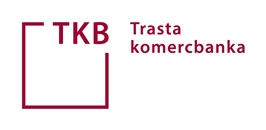 Court rules Trasta k