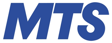 MTS Logo