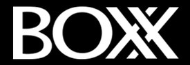 BOXX Technologies logo