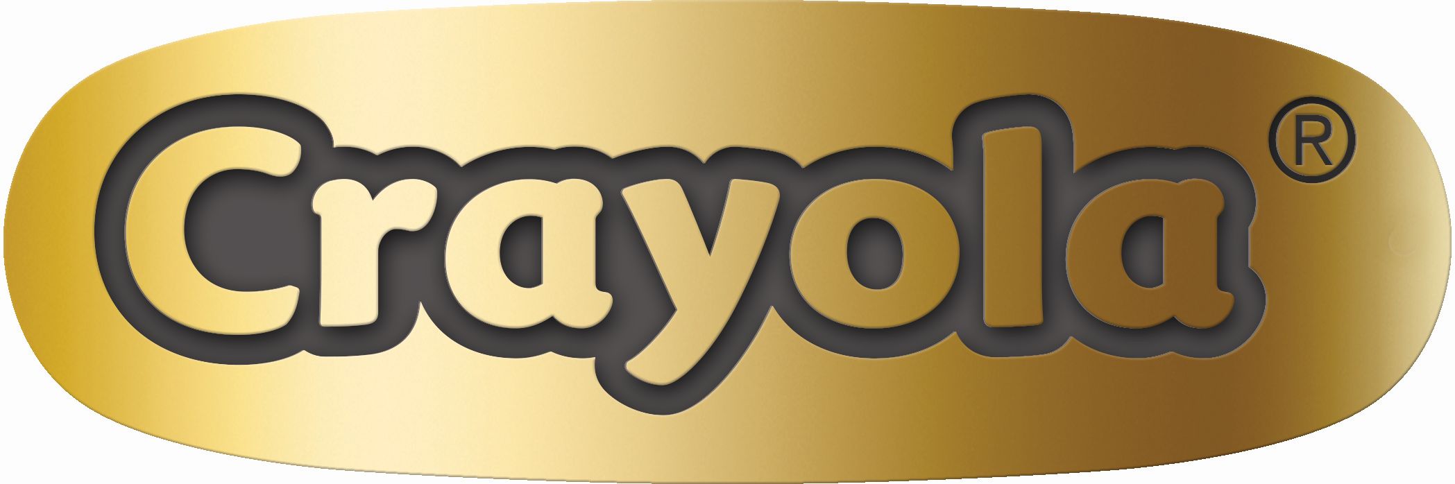 Crayola Logo