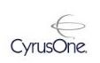 CyrusOne Logo