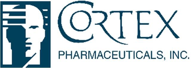 Cortex
