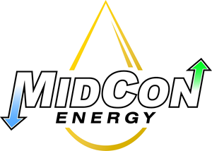 Mid-Con Energy Partners, LP Logo