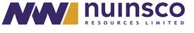 Nuinsco Resources Logo