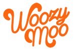 WoozyMoo logo