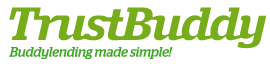 TrustBuddy is one st