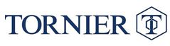 Tornier Logo