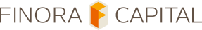 OÜ Finora Capital Bo