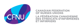 Canadian Federation of Nurses Unions