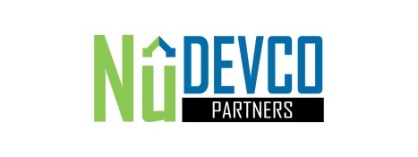 NuDevco Partners Holdings, LLC logo