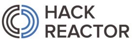 Hack Reactor logo