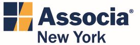 Associa New York