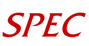 SPEC EW Group Unveil