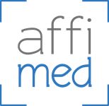 Affimed N.V. logo