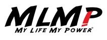 MLMP Logo