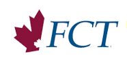 FCT Logo