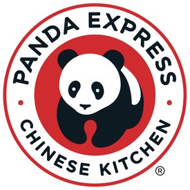 PANDA Restaurant Group Inc. Logo