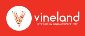 Vineland Logo