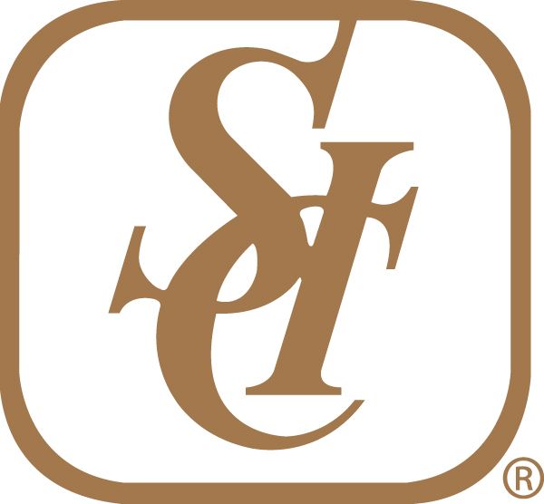 SCI logo