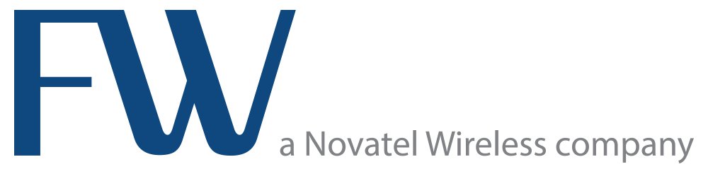Feeney Wireless logo