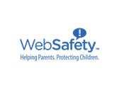 WebSafety logo